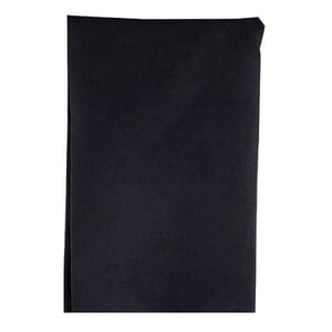 Flute Microfiber Body Swab