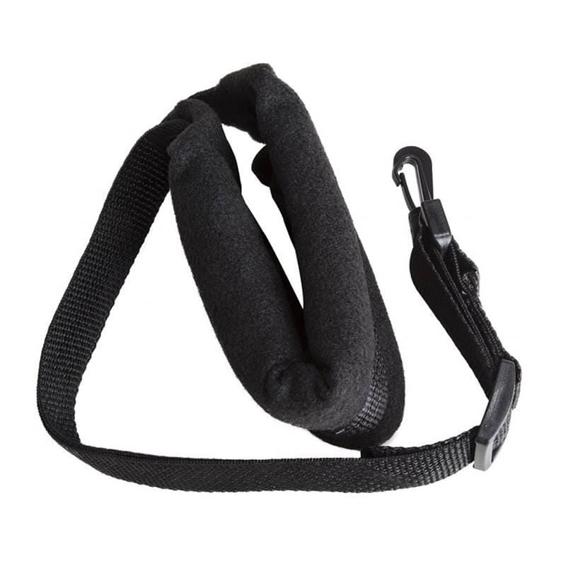 Deluxe Padded Sax Strap