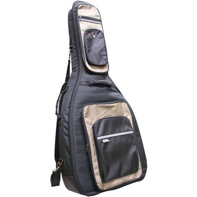 Profile PRDB906 Acoustic Guitar Bag