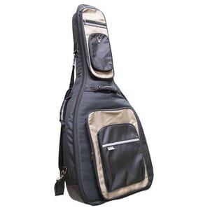 Profile PRDB906 Acoustic Guitar Bag