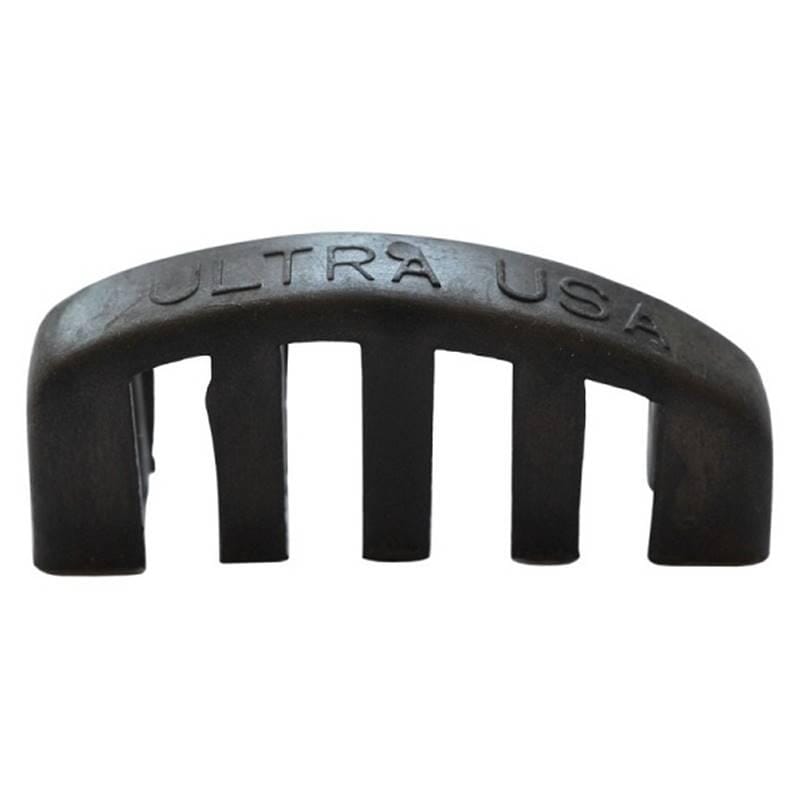 Violin Ultra Practice Mute 1/4 - 1/16