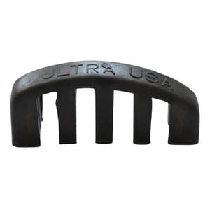 Violin Ultra Practice Mute 1/4 - 1/16