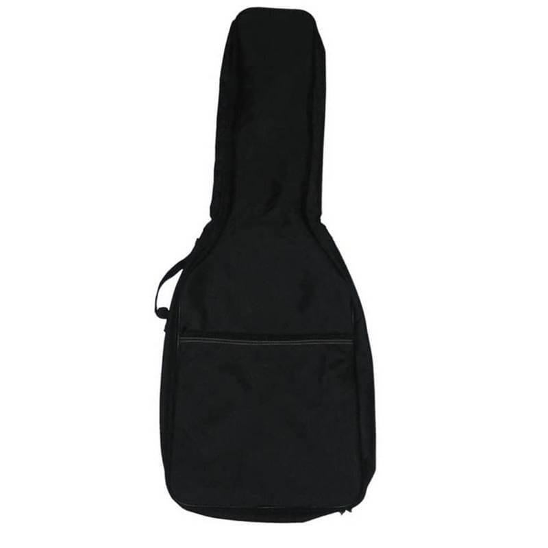 Solutions 3/4 Acoustic Guitar Bag