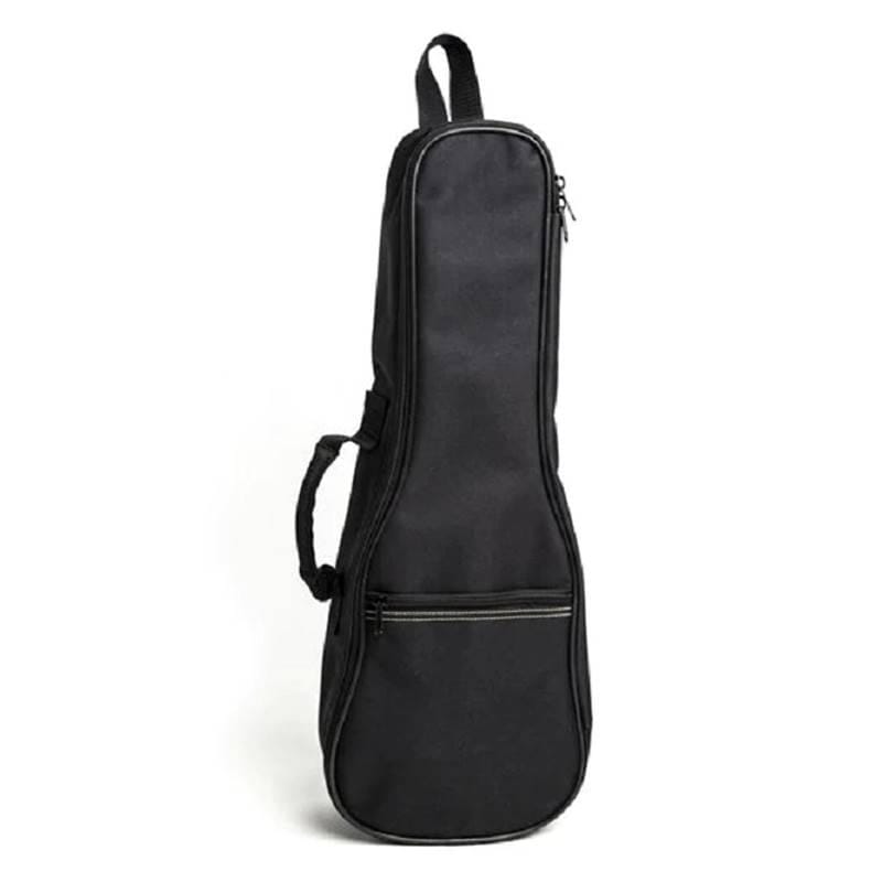 Solutions Soprano Ukulele Bag