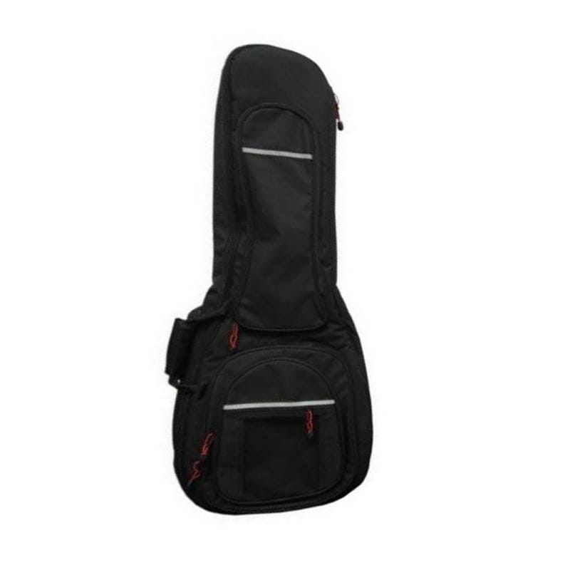 Solutions Deluxe Electric Guitar Bag