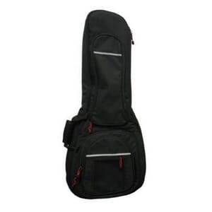 Solutions Deluxe Electric Guitar Bag