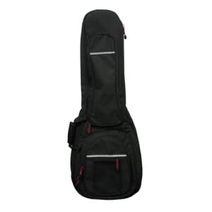 Solutions Deluxe Electric Bass Bag