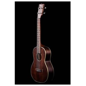 Ohana TK-38 Vintage Tenor Ukulele