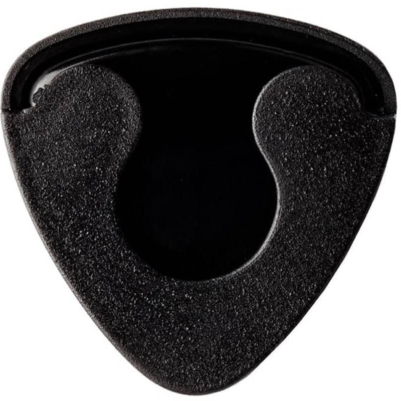 Dunlop Pick Holder