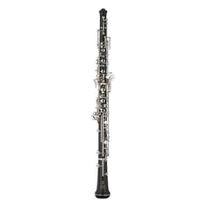 Yamaha YOB841LT Professional Oboe
