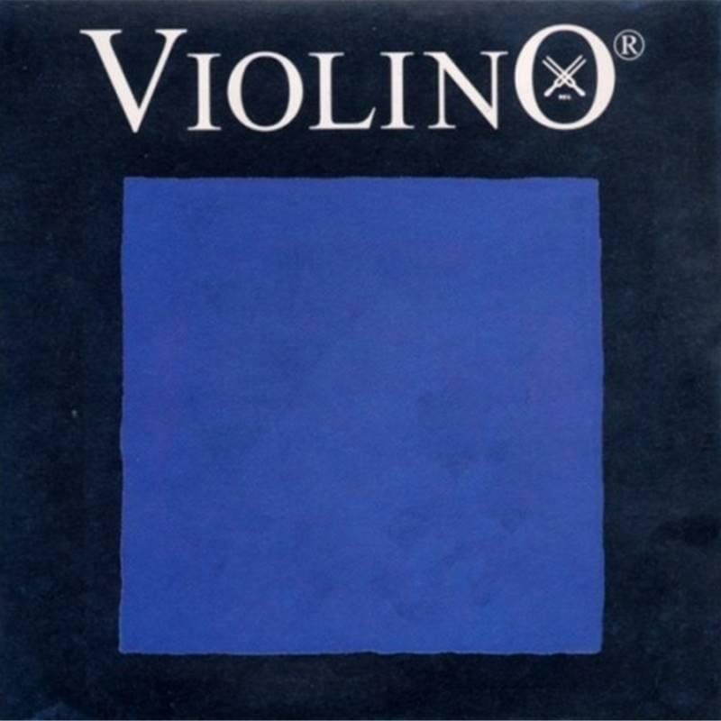 Violino Violin String Set