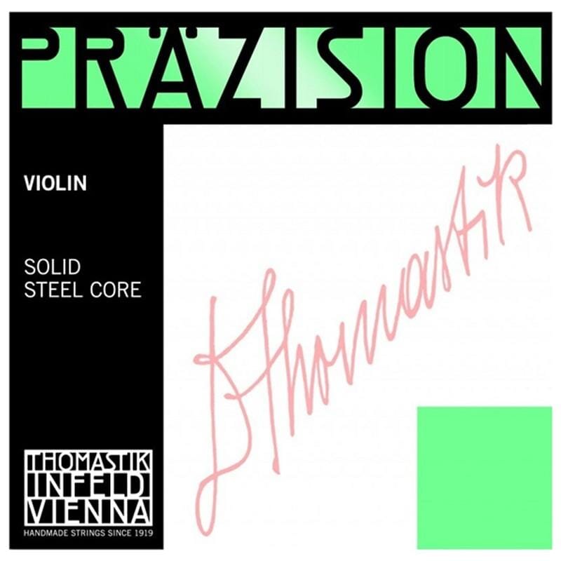 Precision 3/4 Violin D String