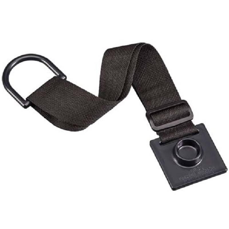 Xeros Cello Endpin Anchor