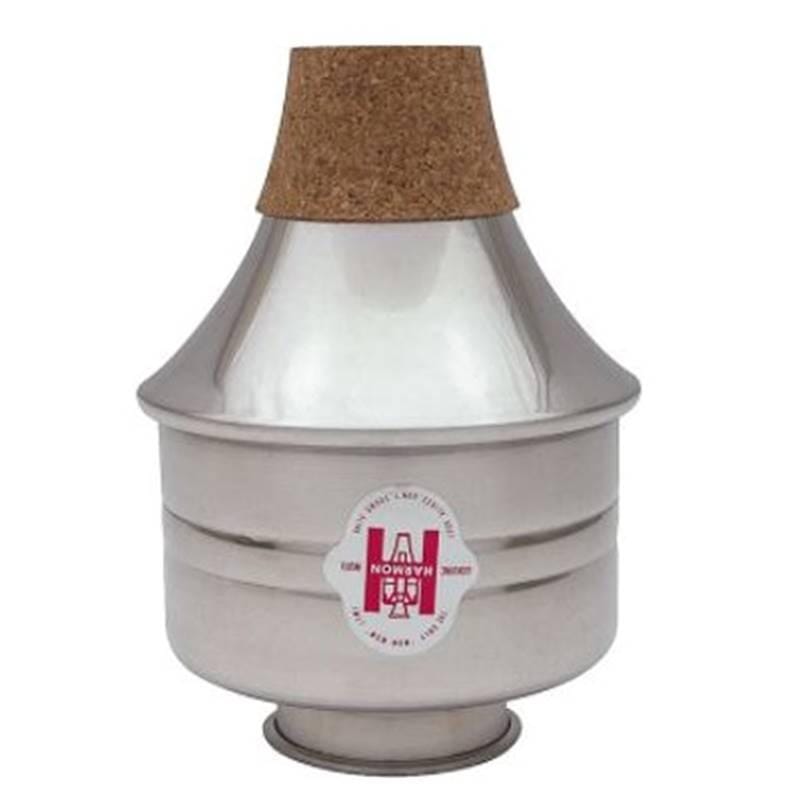 Trumpet Original Harmon Mute