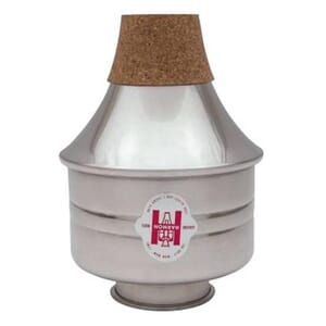 Trumpet Original Harmon Mute