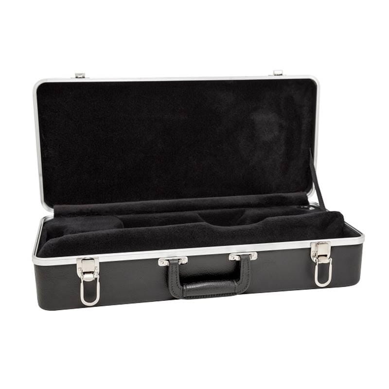 MTS Trumpet Case