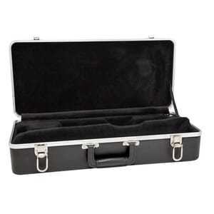 MTS Trumpet Case