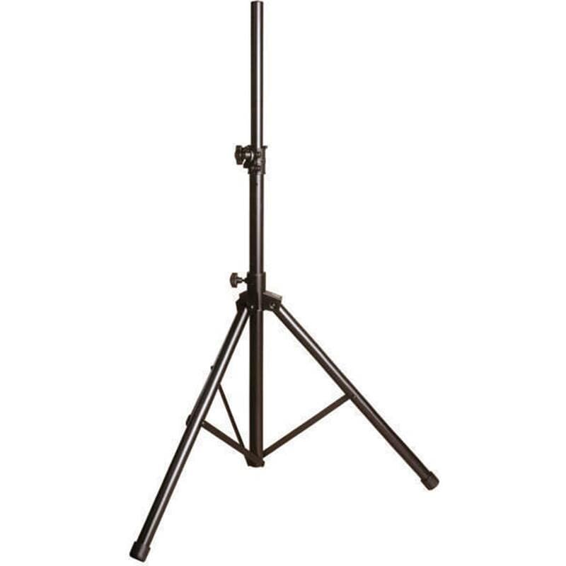 Yorkville SKS11B Speaker Stand