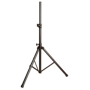 Yorkville SKS11B Speaker Stand