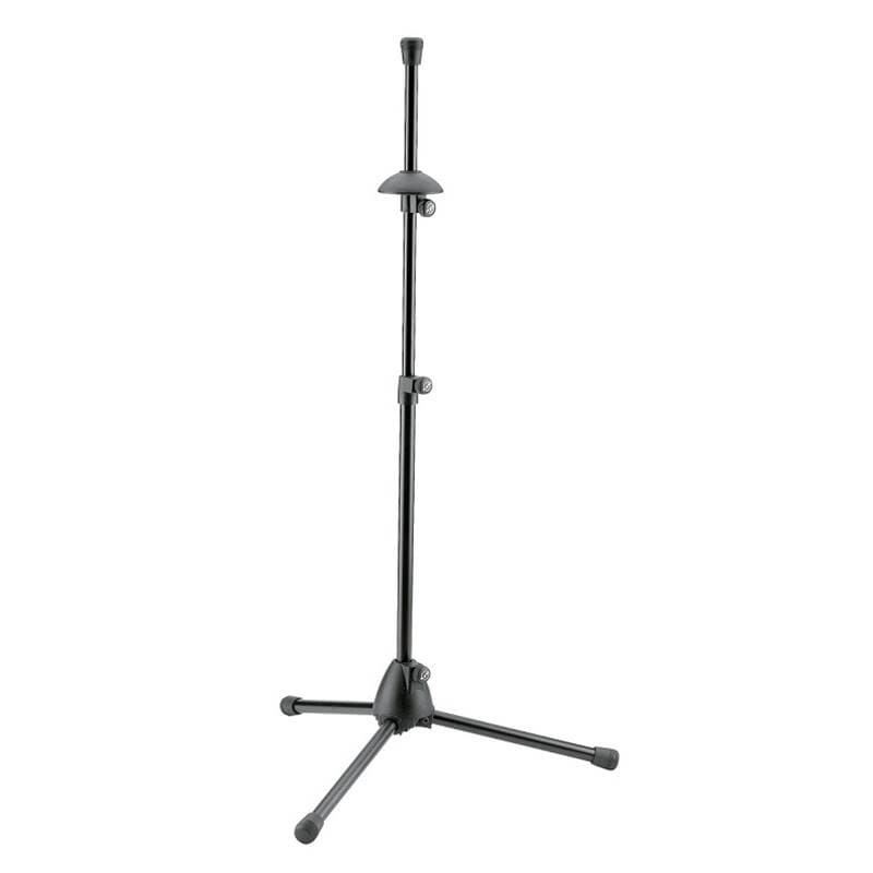 K&M Trombone Stand