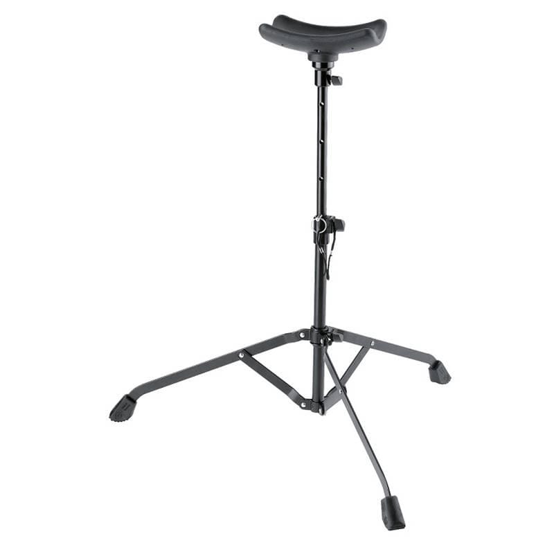 K&M Tuba Performer Stand