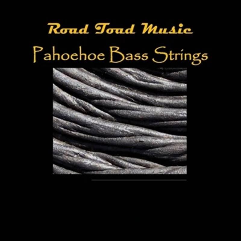 Kala UBASS Strings Set