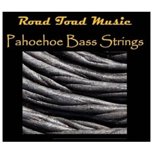 Kala UBASS Strings Set