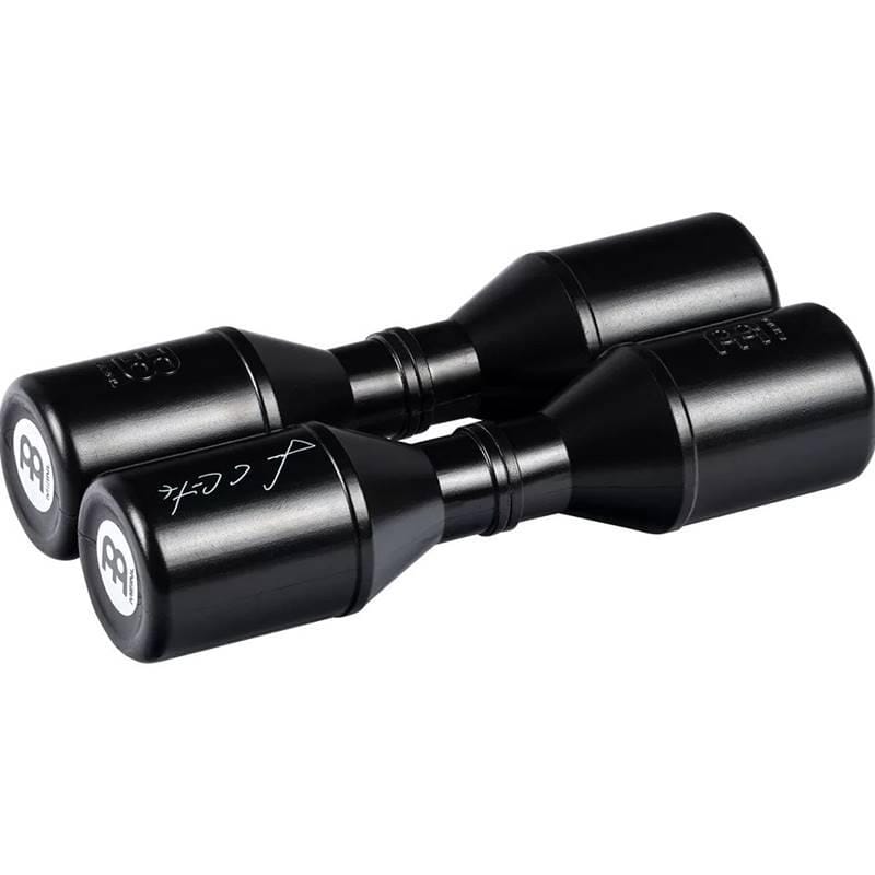 Meinl Luis Conte Live Double Shaker