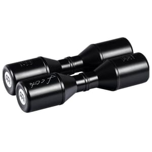 Meinl Luis Conte Live Double Shaker