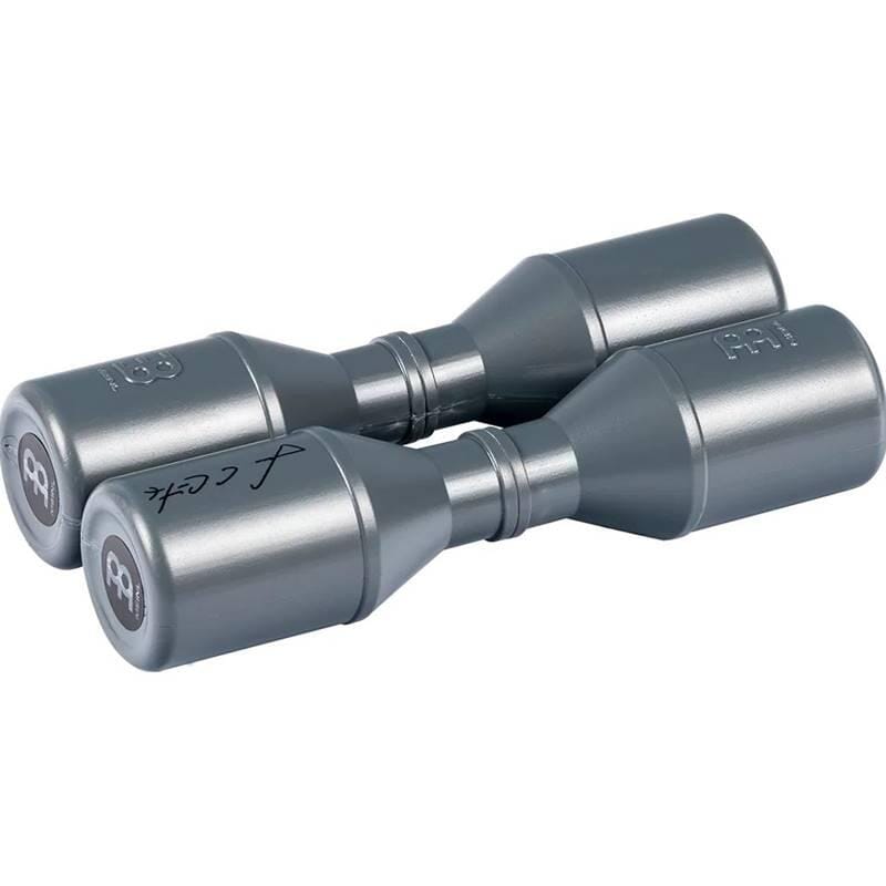 Meinl Luis Conte Studio Shaker Set