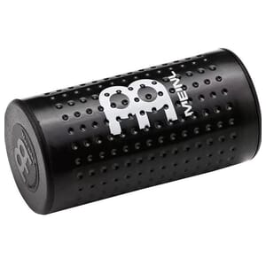 Meinl Studiomix Shaker Medium