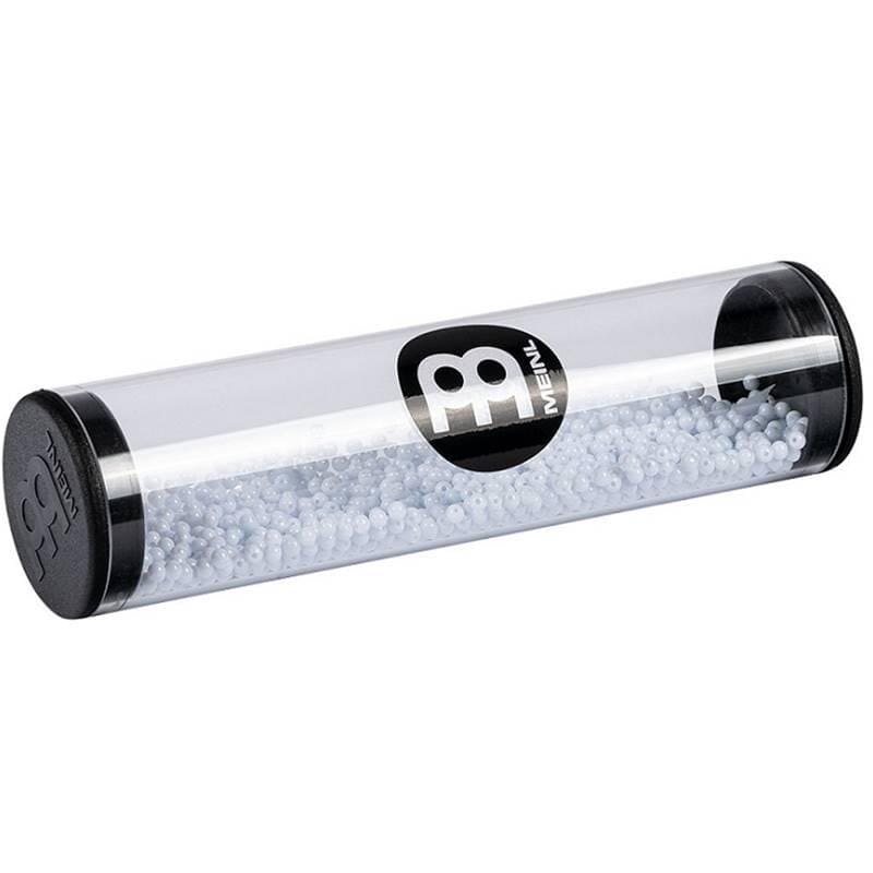 Meinl Crystal Studio Shaker