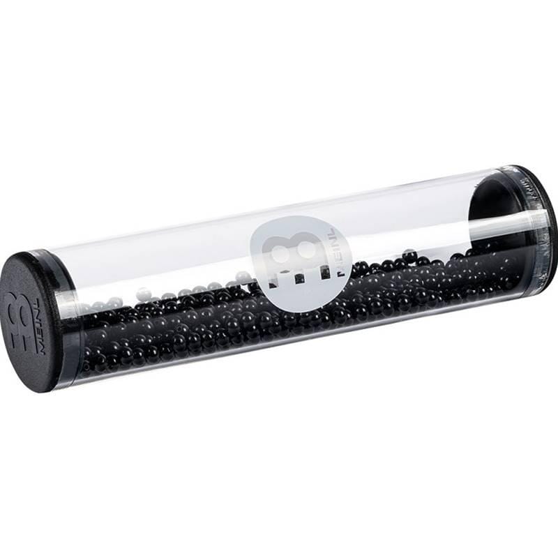 Meinl Live Crystal Shaker