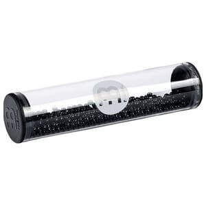 Meinl Live Crystal Shaker