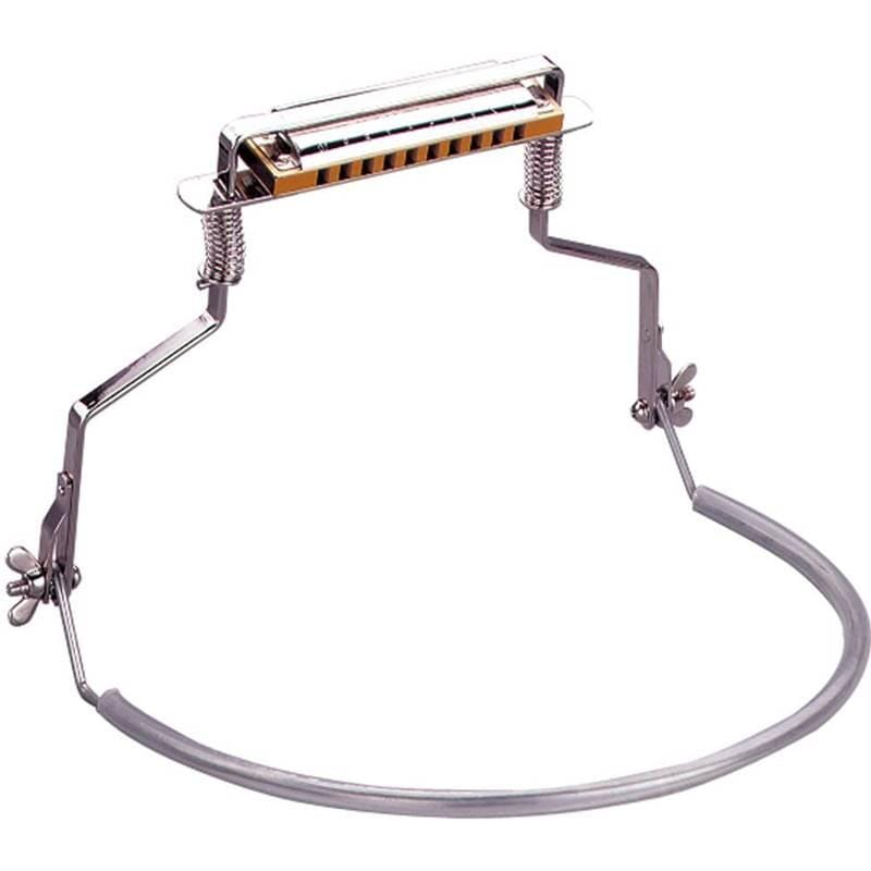 Hohner HH01 Harmonica Holder