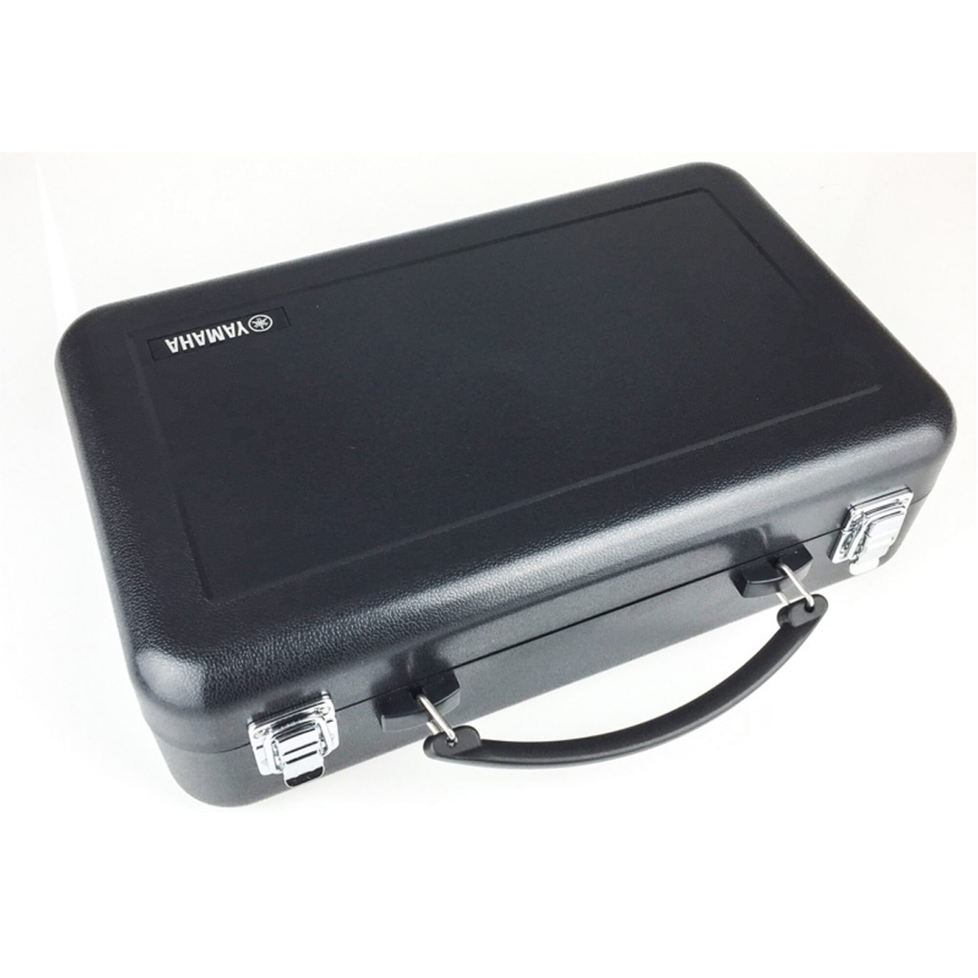 Yamaha YCL255 Student Clarinet | Tapestry Music