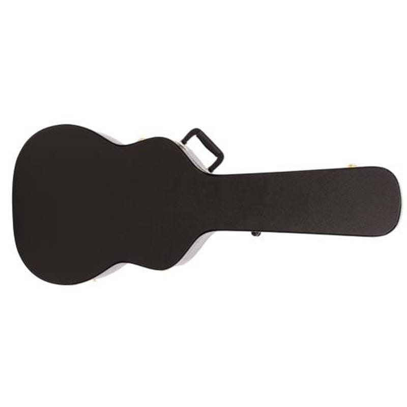 Yorkville Orchestra Model Hardshell Guitar Case