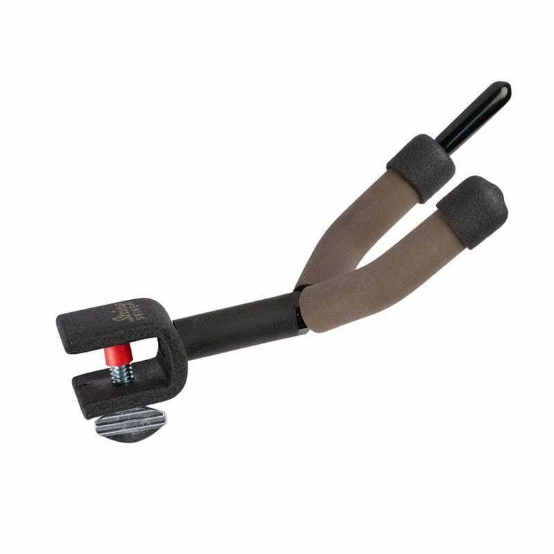 String Swing CC08V Music Stand Violin Holder