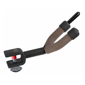 String Swing CC08V Music Stand Violin Holder