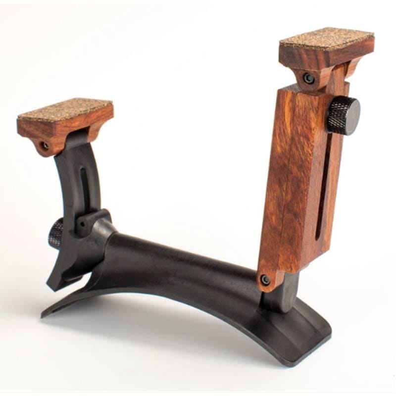 Sagework Atlas Guitar Support-Standard Version