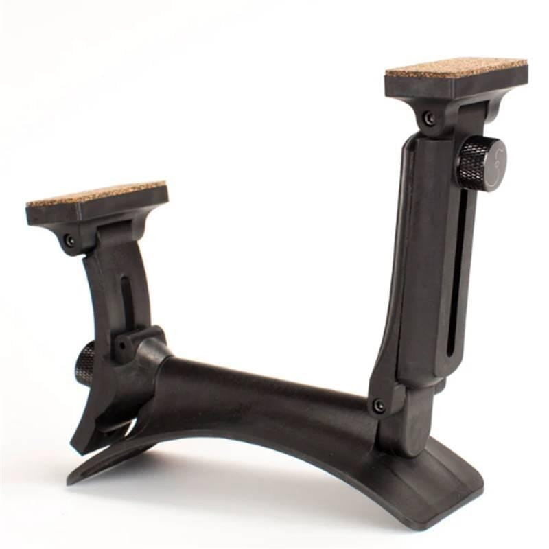 Sagework Umbra Guitar Support - Standard