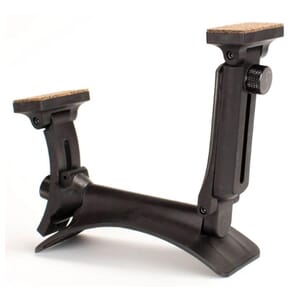 Sagework Umbra Guitar Support - Standard