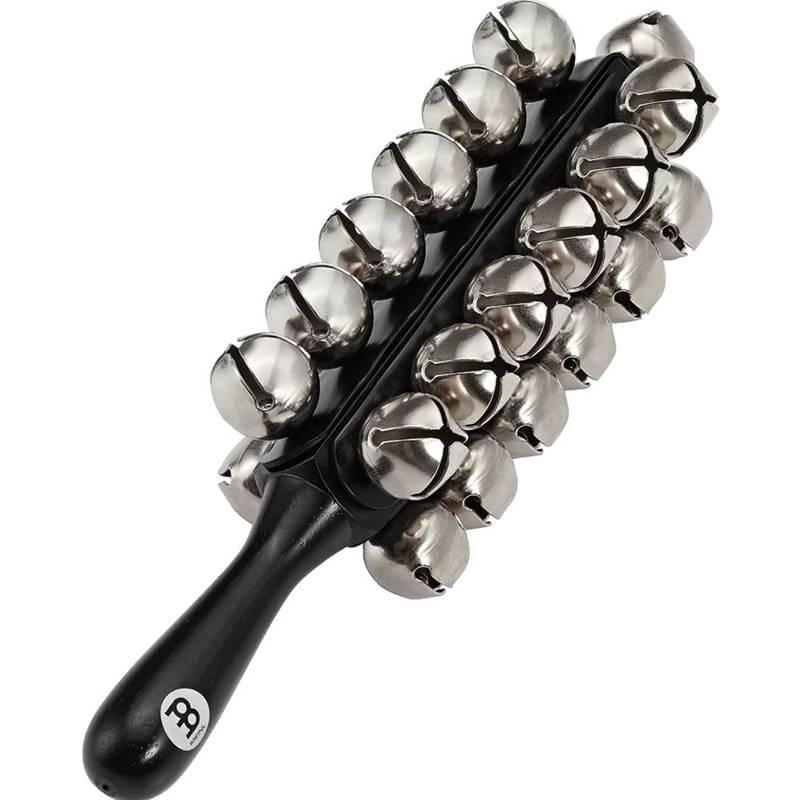 Meinl Sleigh Bells (25)