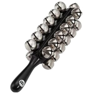 Meinl Sleigh Bells (25)