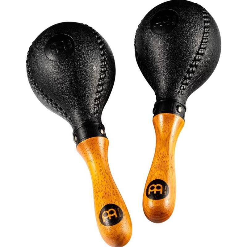 Meinl Concert Maracas