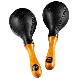 Meinl Concert Maracas