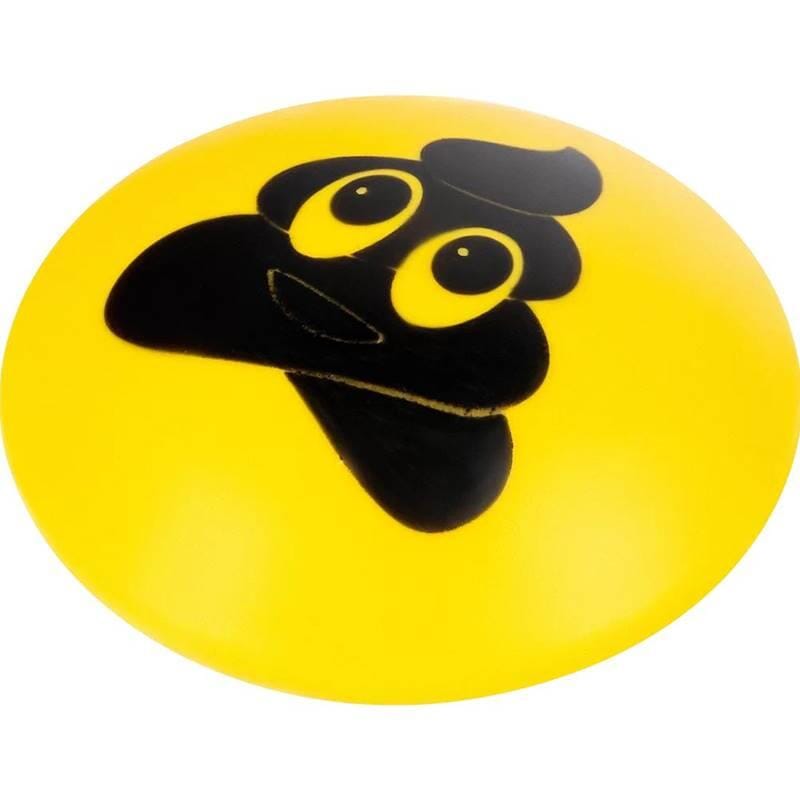 Meinl Face Shaker, Poop Face