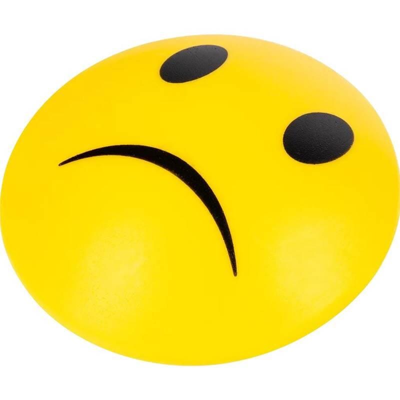 Meinl Face Shaker, Sad Face