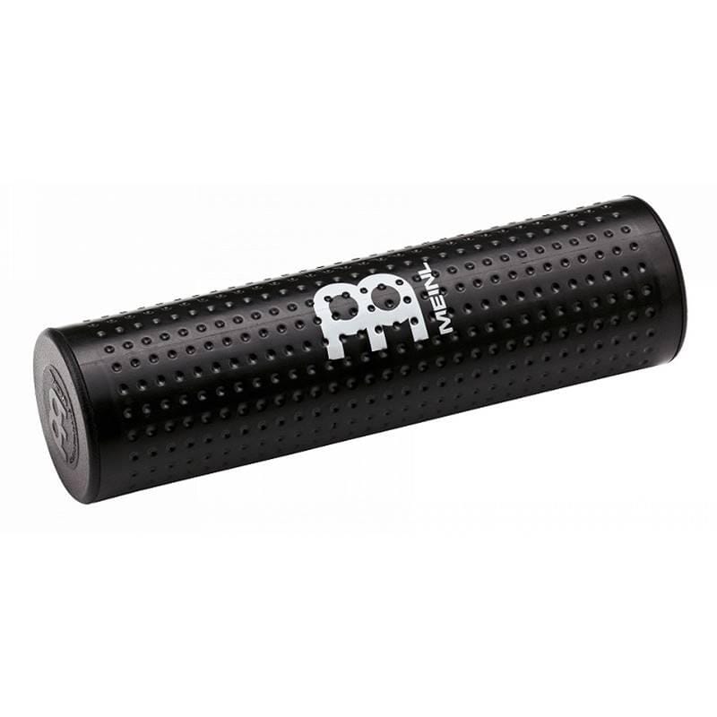 Meinl Studiomix Shaker Large
