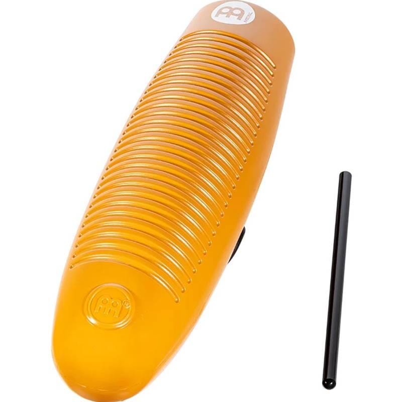 Meinl Turbo Guiro